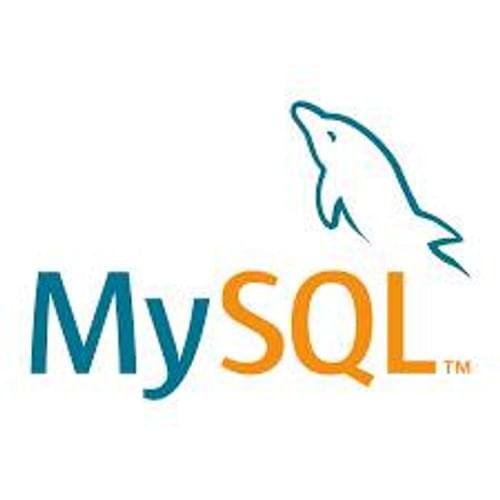 SQL Query Icon