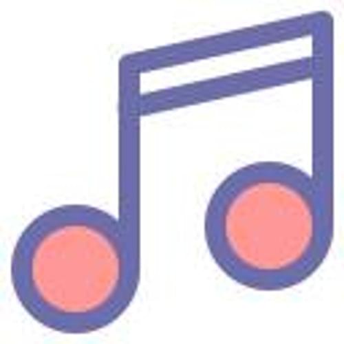 Song Title Icon