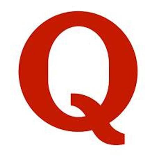 Quora Questions Icon