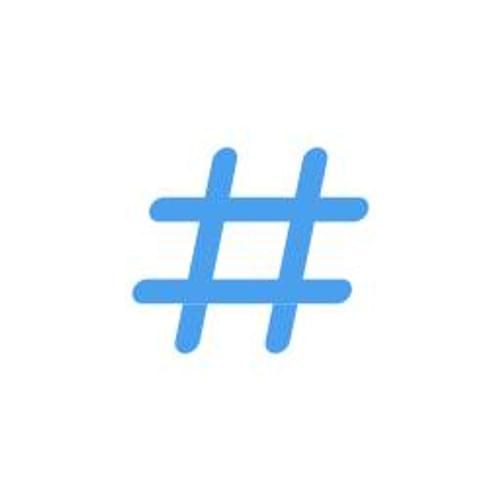 Relevant Hashtags Image