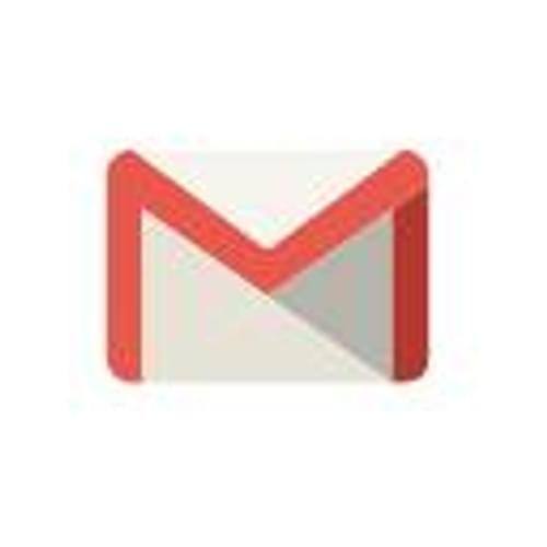 Emails - Subject and Body (newsletter) Icon