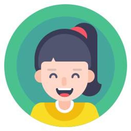 Simplify for a Child Icon