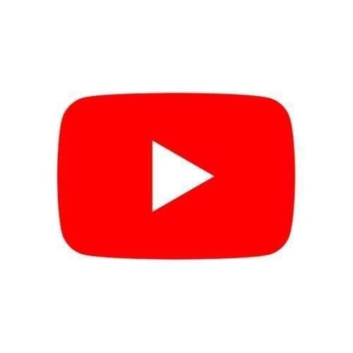 Youtube Channel Name Image