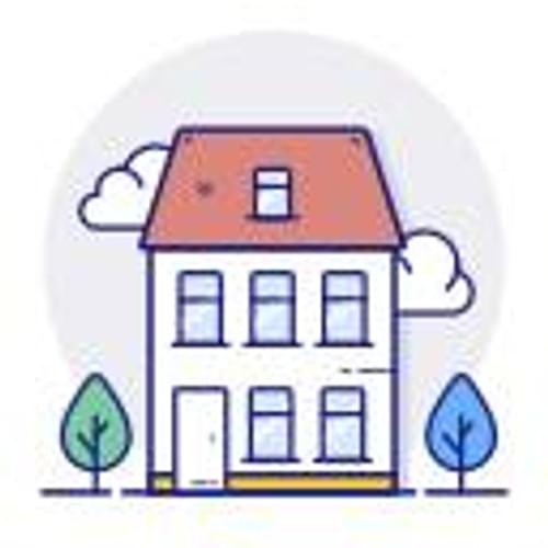 Real Estate - Property Descriptions Icon
